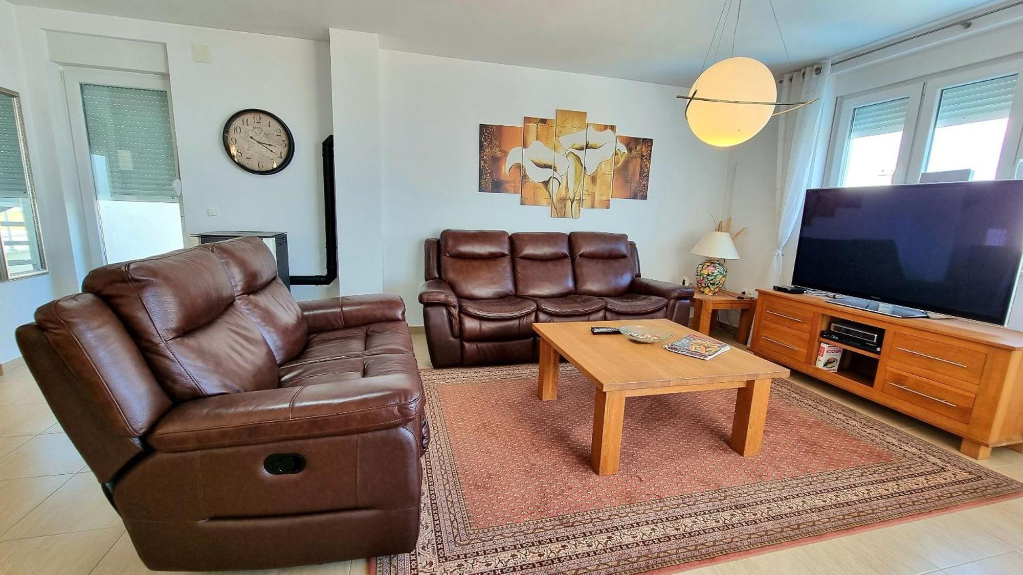 פריבלאקה Apartments Le Mare - Pool, Sandstrand, Meerblick, W-Lan, Grill מראה חיצוני תמונה