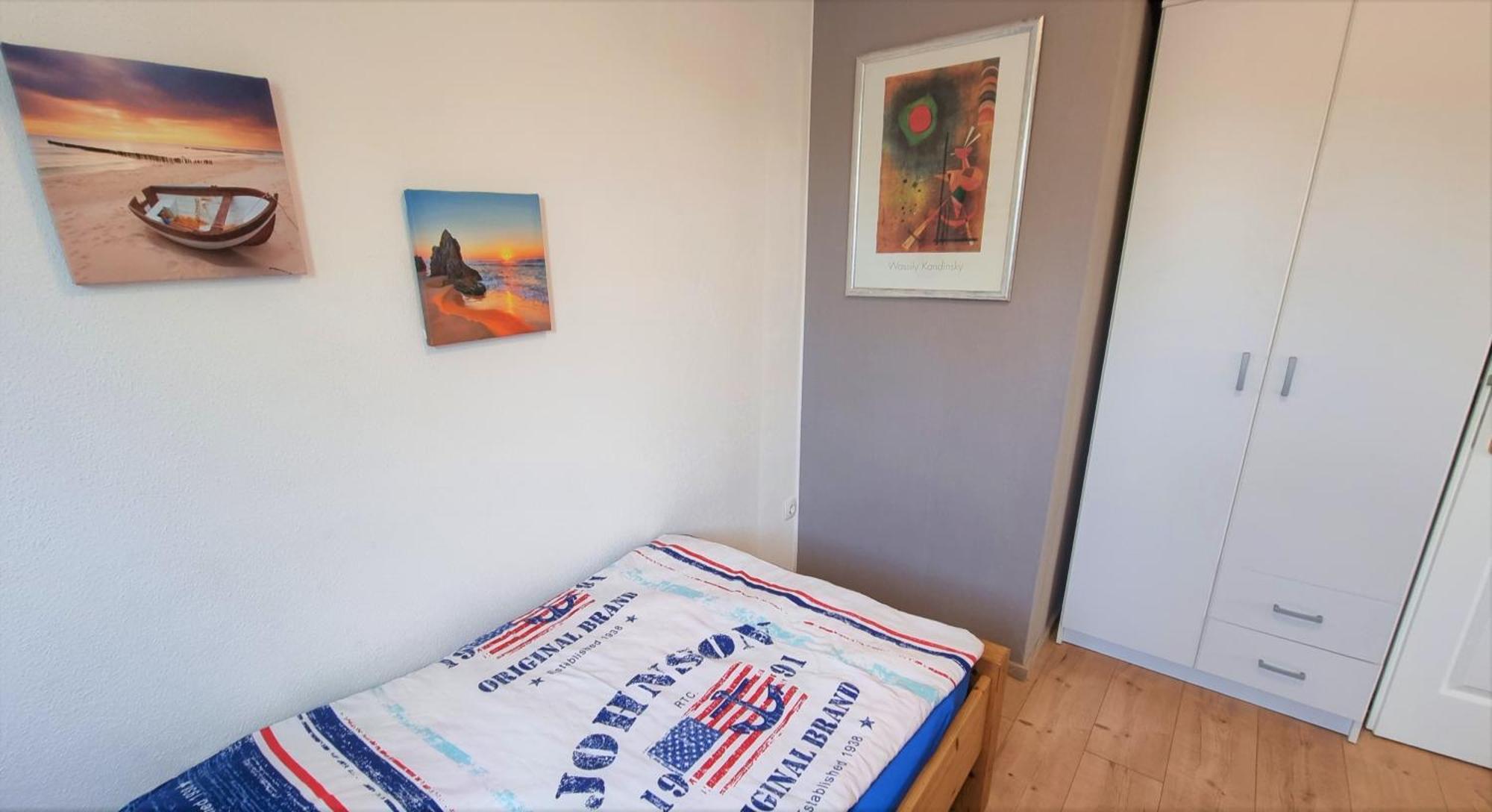 פריבלאקה Apartments Le Mare - Pool, Sandstrand, Meerblick, W-Lan, Grill מראה חיצוני תמונה