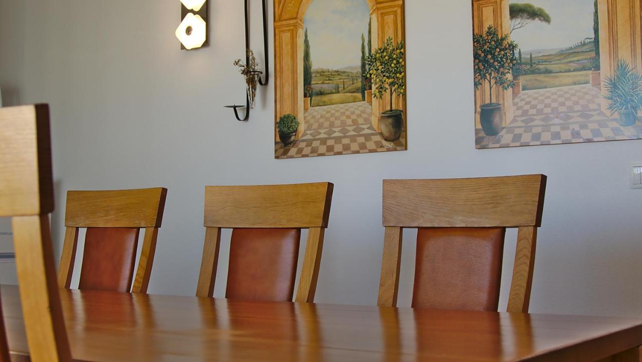פריבלאקה Apartments Le Mare - Pool, Sandstrand, Meerblick, W-Lan, Grill מראה חיצוני תמונה